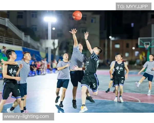 最新篮球配合TOP10：武汉篮球队领跑