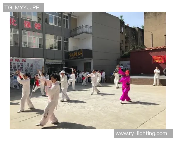 对话杨伟：谈篮球生涯