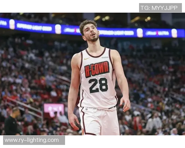 篮球热点：解读西安篮球队的快攻