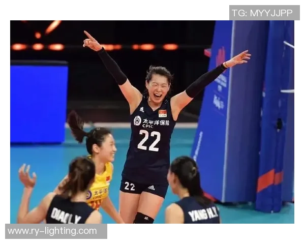 赛后复盘：重庆排球队 vs 西安排球队的速度