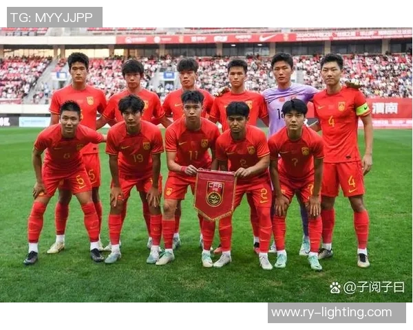 足球节奏排名：北京足球队创新高