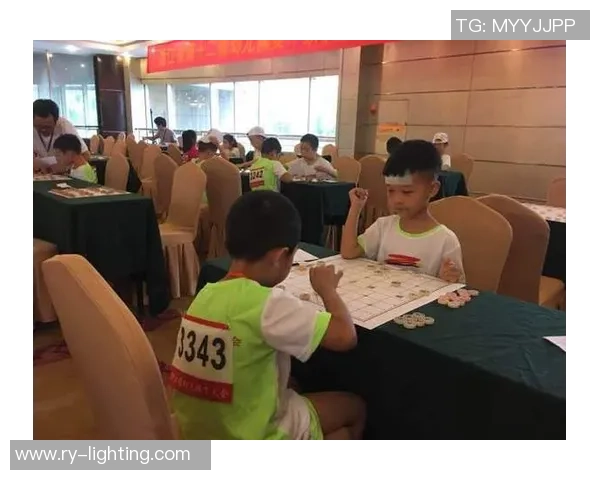 陈芳独家：分享篮球心得