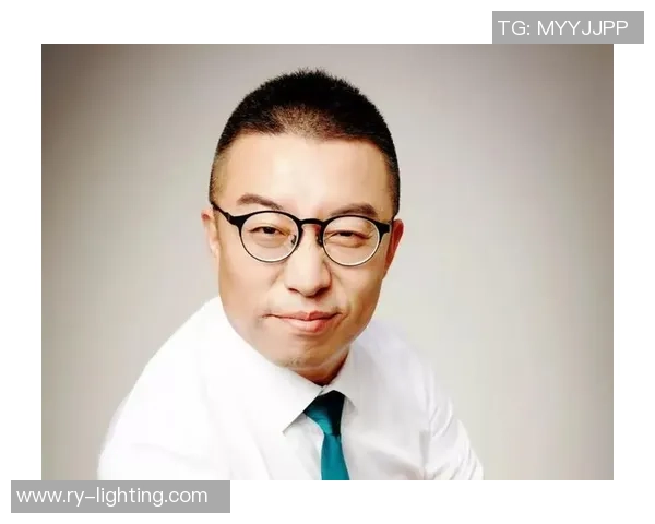 对话陈伟：谈攀岩生涯