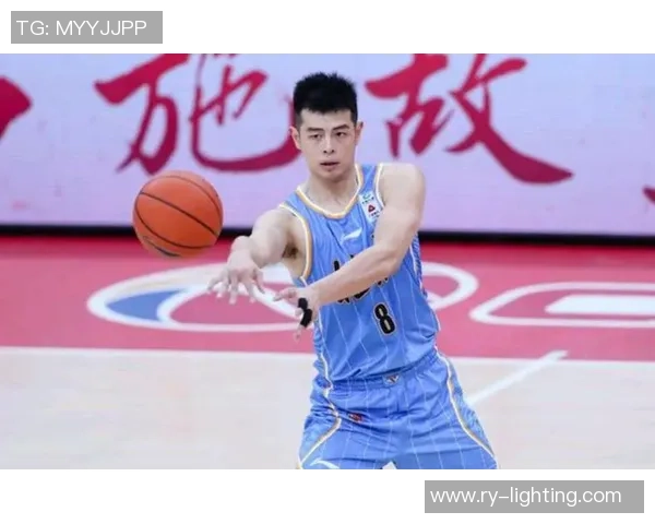 专业解读：杭州街舞队的进攻打法