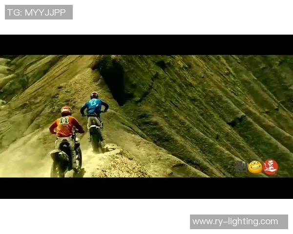 极限运动评论：杭州极限运动队的防守得失