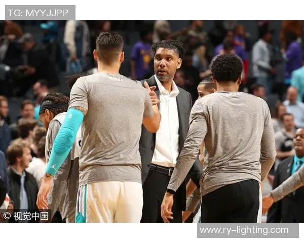 赵军独家：分享篮球心得