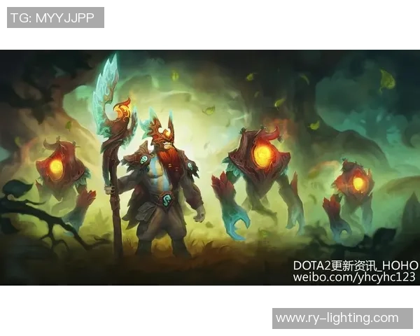 DOTA2热点：解读EDG的包夹