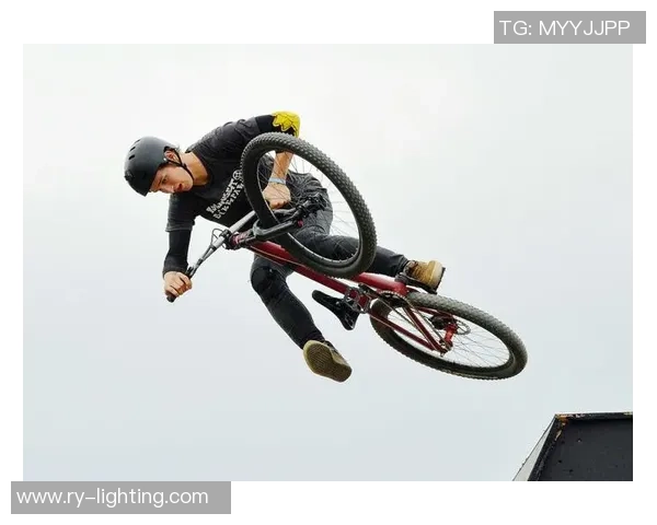 最新极限运动力量TOP10：成都极限运动队领跑_1