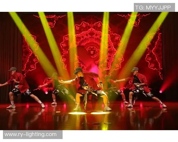 街舞心理素质排名:广州街舞队创新高 街舞心理素质排名:广州街舞队创新高