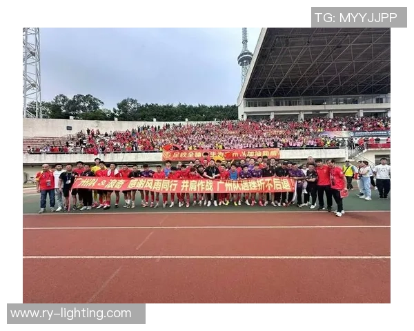 邀请赛点评:广州足球队的意识表现 邀请赛点评:广州足球队的意识表现