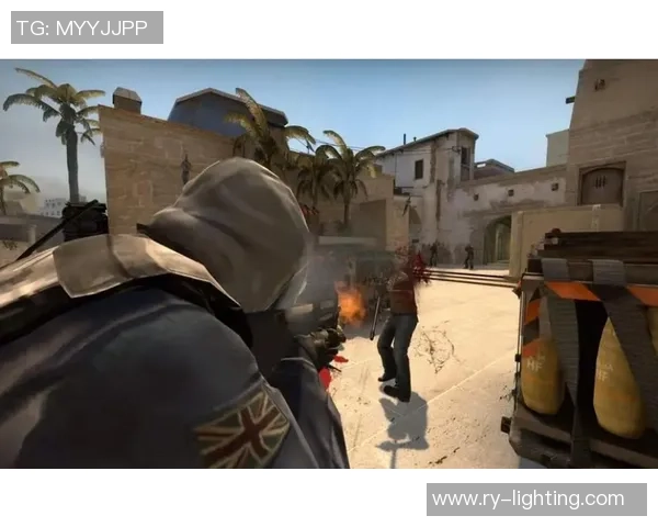 CS_GO评论:FPX的边路渗透得失 CS_GO评论:FPX的边路渗透得失