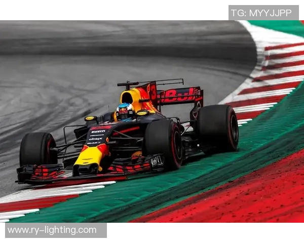 极限运动深度：解密成都极限运动队的节奏