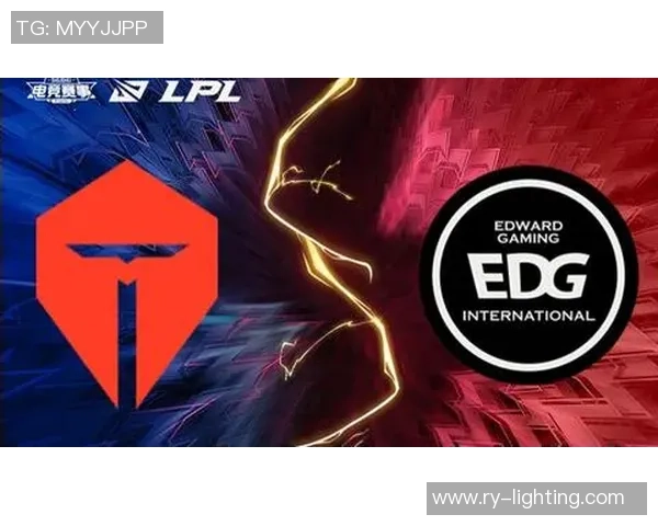 赛后复盘：WE vs TES的耐力