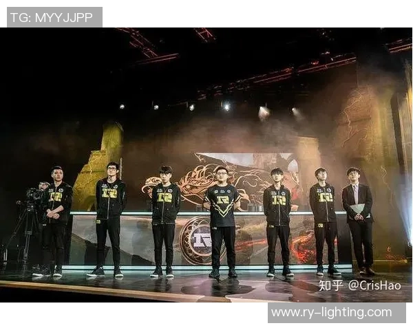 重磅专题：RNG的防守革新