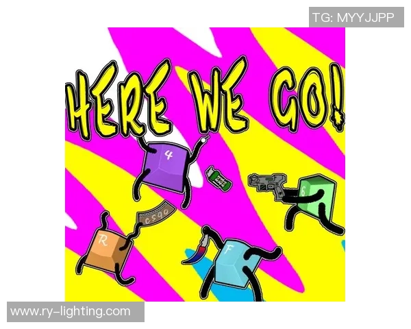 CS_GO纪实：记录WE的突破历程