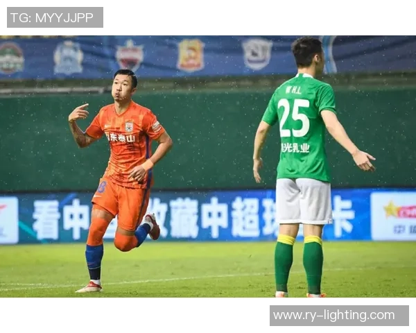 大师赛积分榜：广州乒乓球队以72分领跑