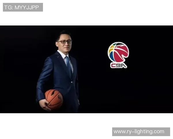 深度对话：张伟的王者荣耀人生