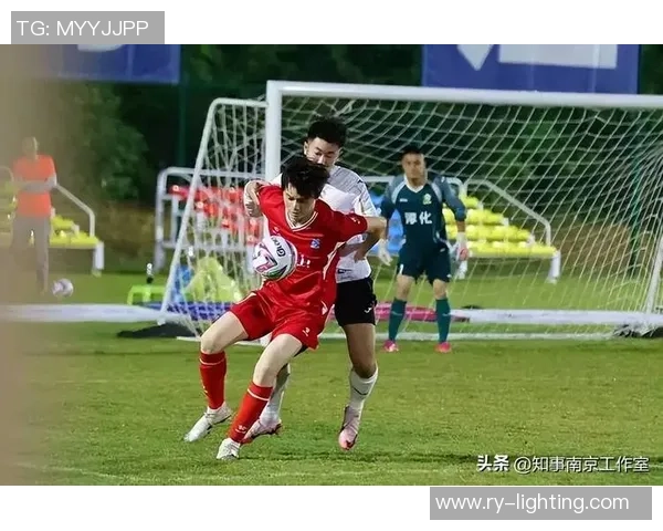 热议足球：南京足球队的实力变革