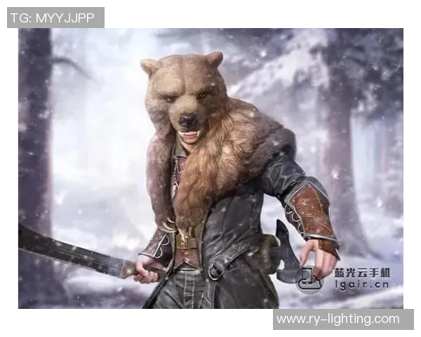 2026和平精英节奏排行榜：IG位居第5名