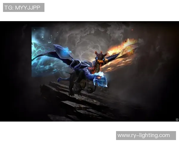 2026DOTA2个人能力排行榜：BLG位居第5名