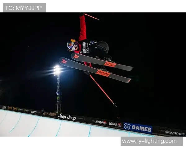 2026极限运动比赛经验排行榜：武汉极限运动队位居第9名