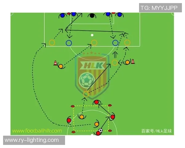 2026足球配合排行榜：西安足球队位居第6名