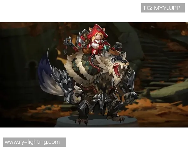 DOTA2热点：解读BLG的进攻