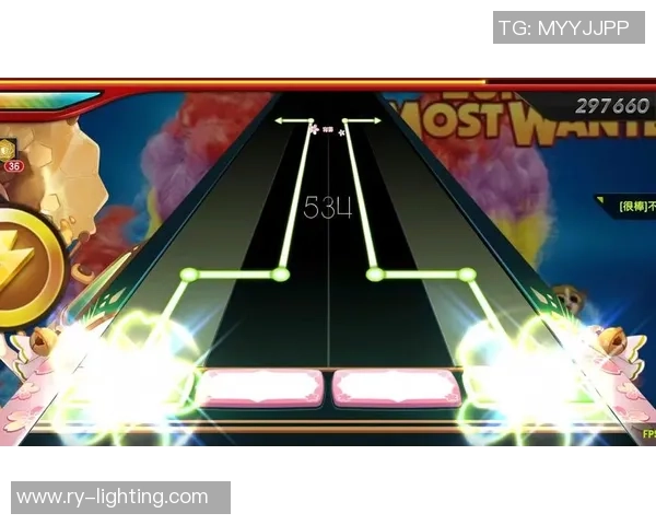 专业解读：WE的节奏打法