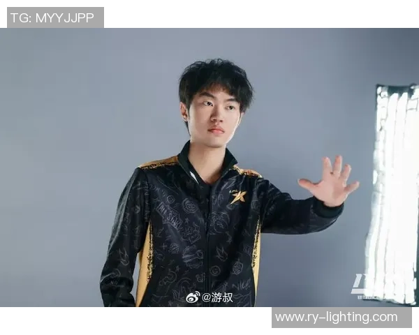 全明星赛点评：BLG的速度表现