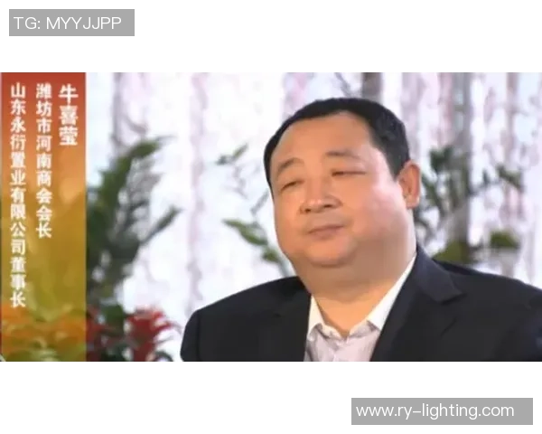 对话刘磊：谈CS_GO生涯