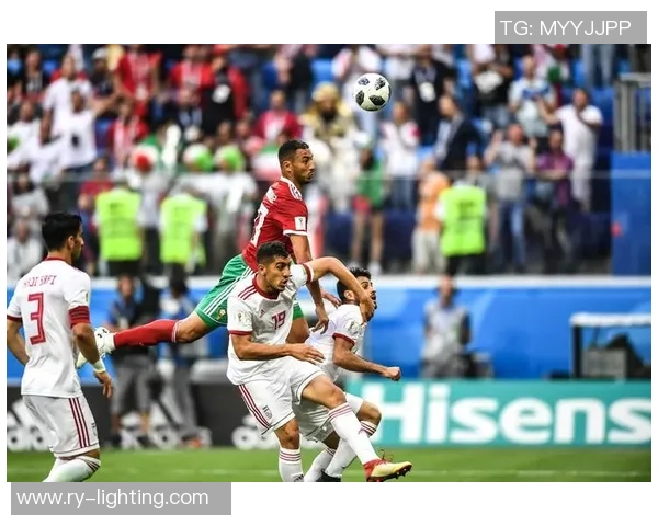 挑战者杯积分榜：V5以87分领跑