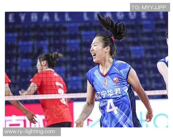 排球评论：成都排球队的盯防得失