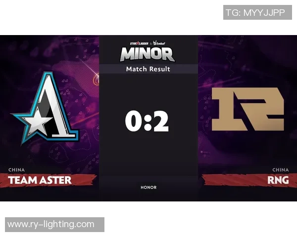 最新DOTA2状态TOP10：RNG领跑