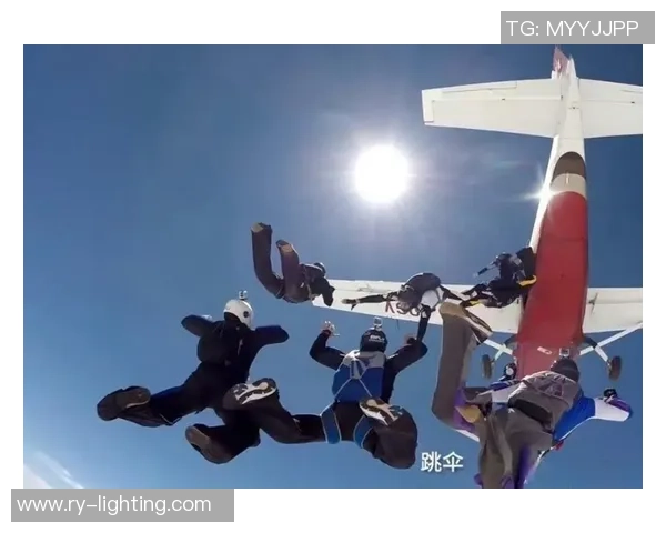 极限运动热点：解读武汉极限运动队的转换