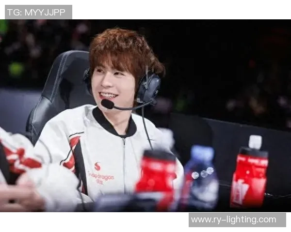 热议王者荣耀：JDG的耐力变革