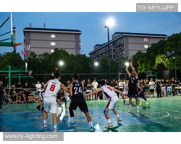 篮球焦点：武汉篮球队的速度探讨