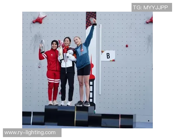 赛后复盘：上海攀岩队 vs 南京攀岩队的节奏